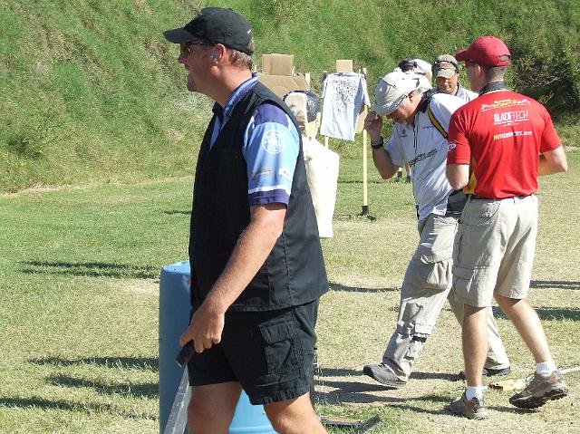 2009 IDPA Nationals0110.JPG